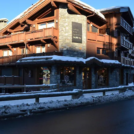 Appartement : Cosy 4 Personnes Avec Parking - Fr-1-563-50